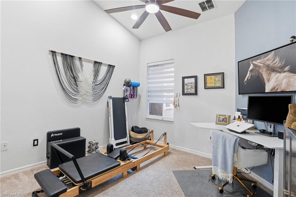 20070 Seagrove ST # 1907