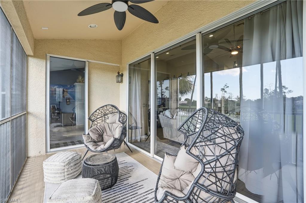 20070 Seagrove ST # 1907