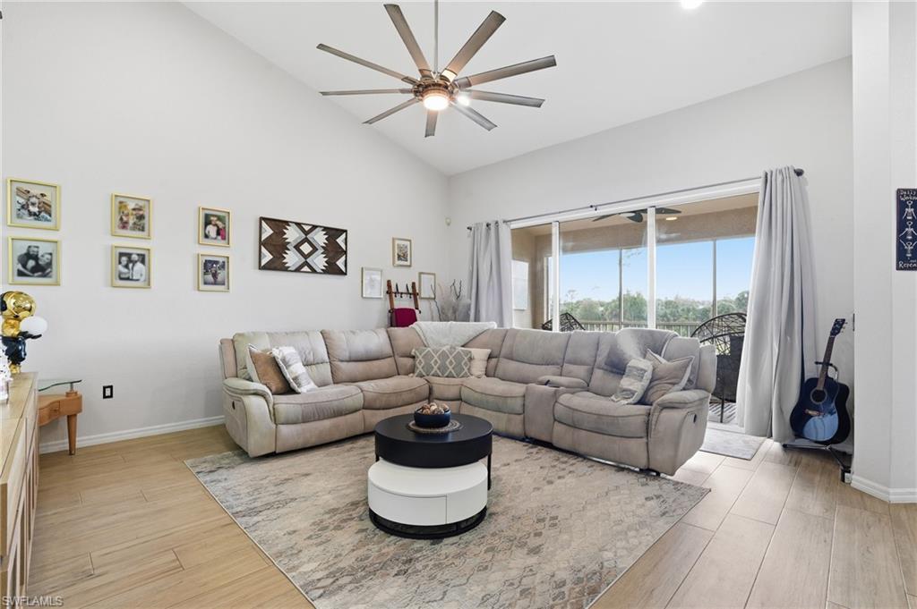 20070 Seagrove ST # 1907