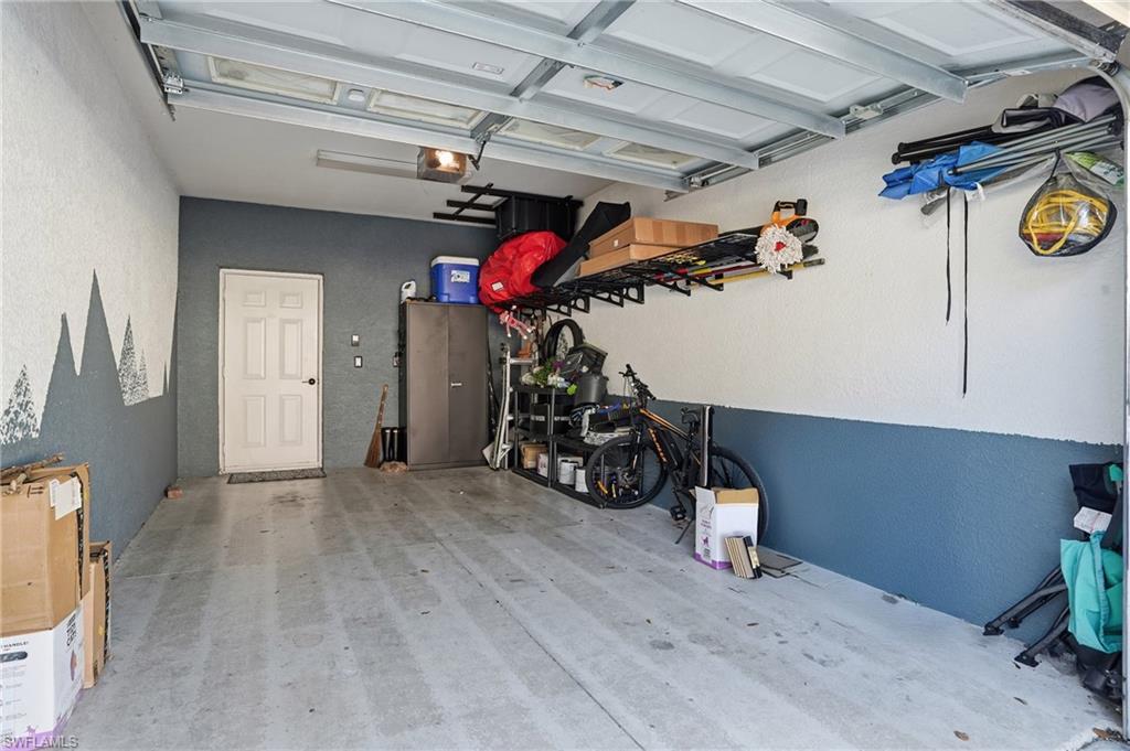 20070 Seagrove ST # 1907