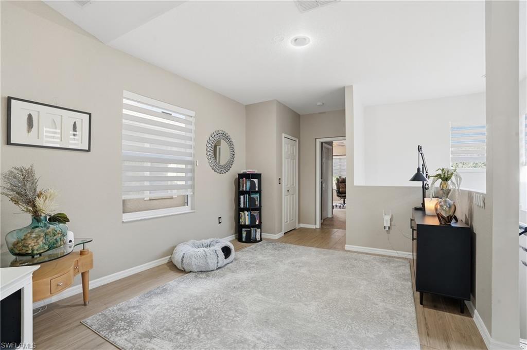 20070 Seagrove ST # 1907