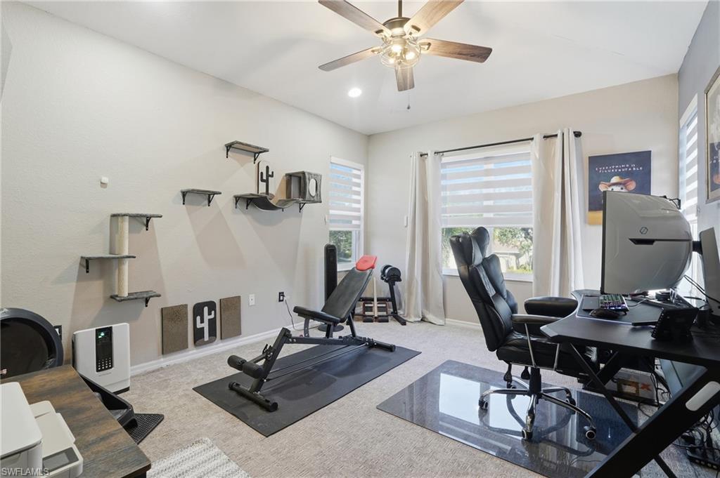 20070 Seagrove ST # 1907