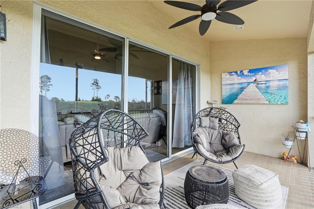 20070 Seagrove ST # 1907