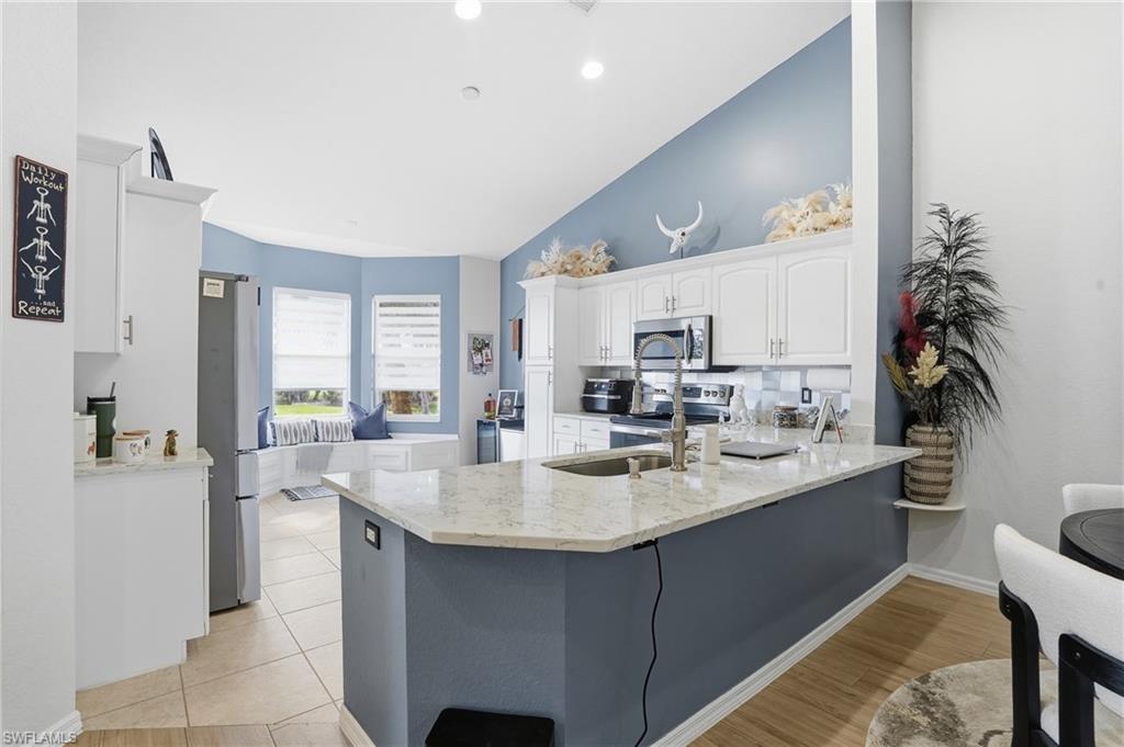 20070 Seagrove ST # 1907