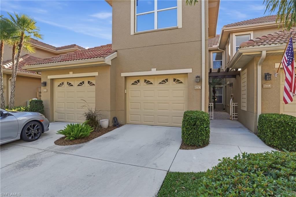 20070 Seagrove ST # 1907