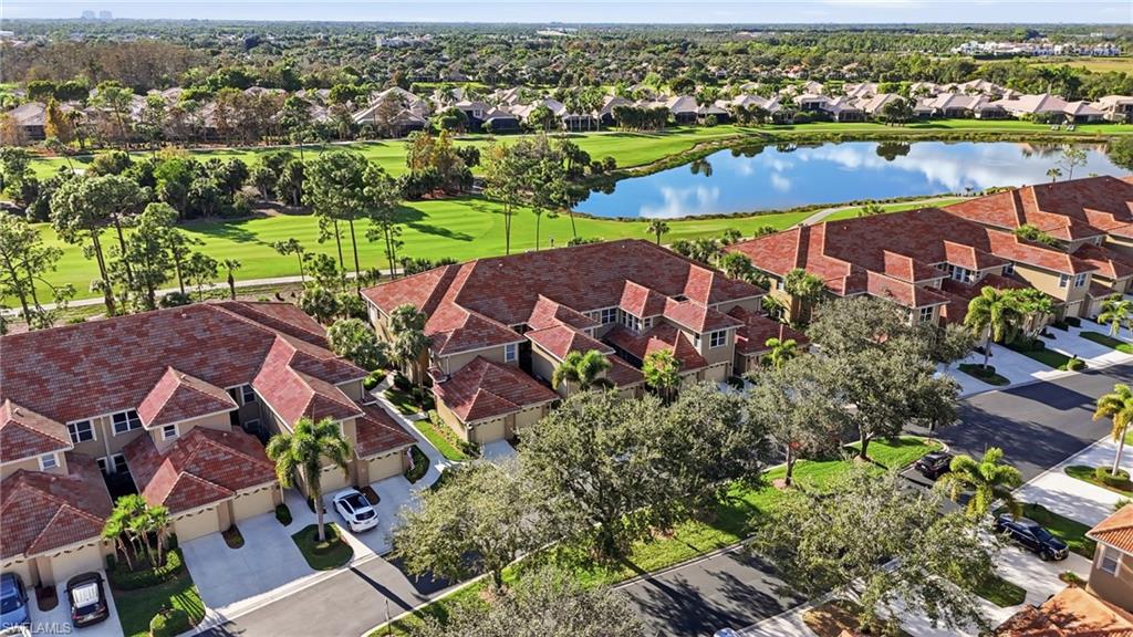 20070 Seagrove ST # 1907