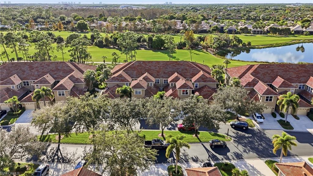 20070 Seagrove ST # 1907