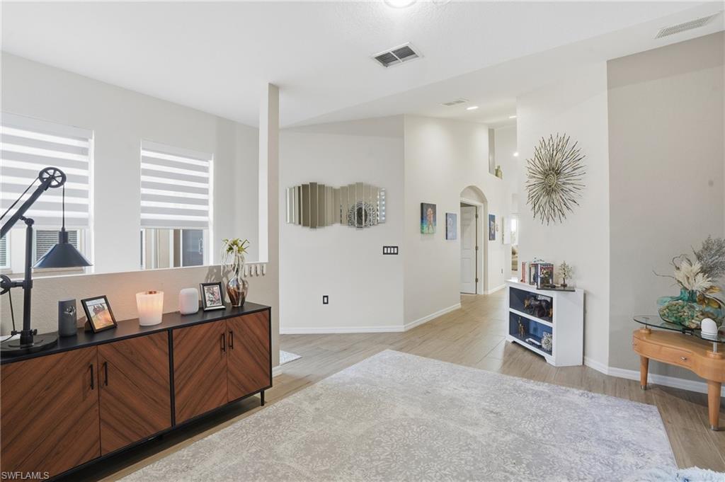 20070 Seagrove ST # 1907