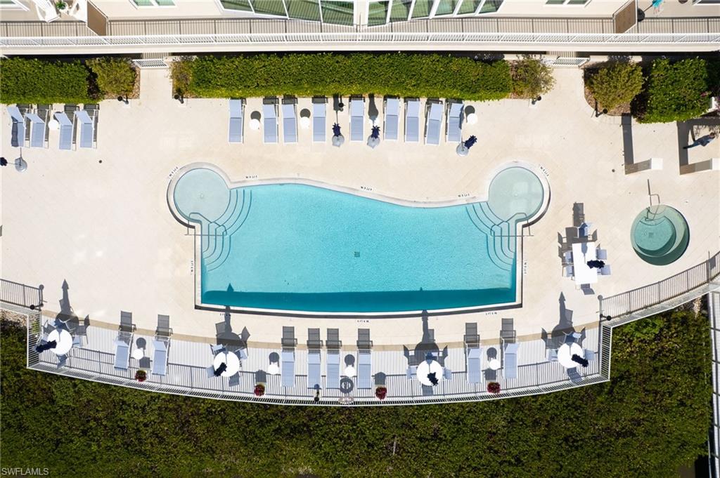 4975 Bonita Beach RD Unit: 107-at 2nd floor level