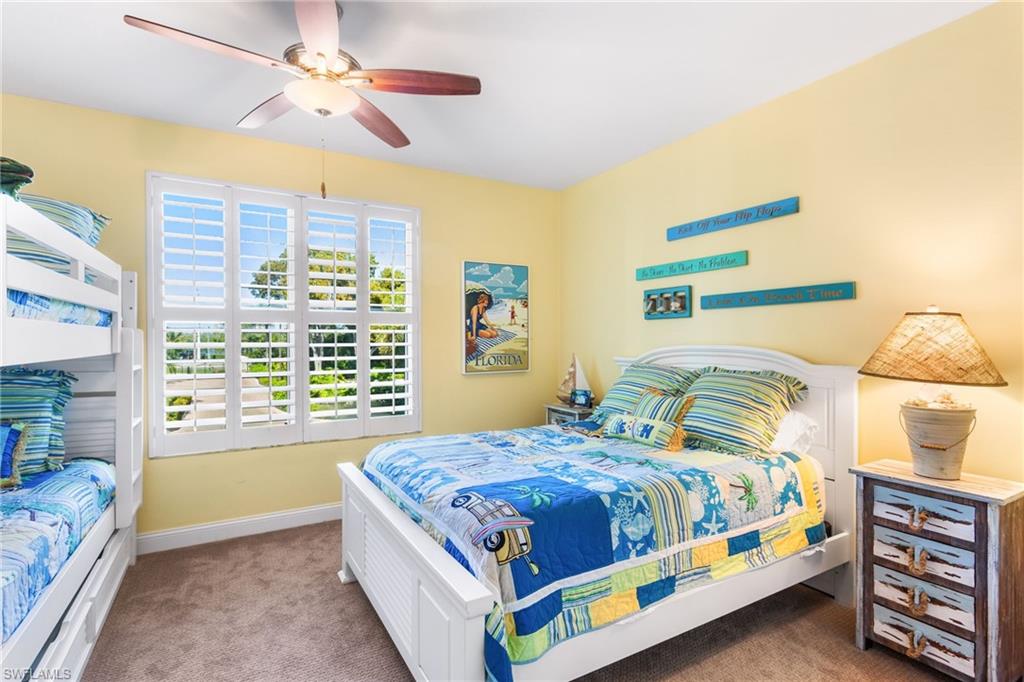 4975 Bonita Beach RD Unit: 107-at 2nd floor level