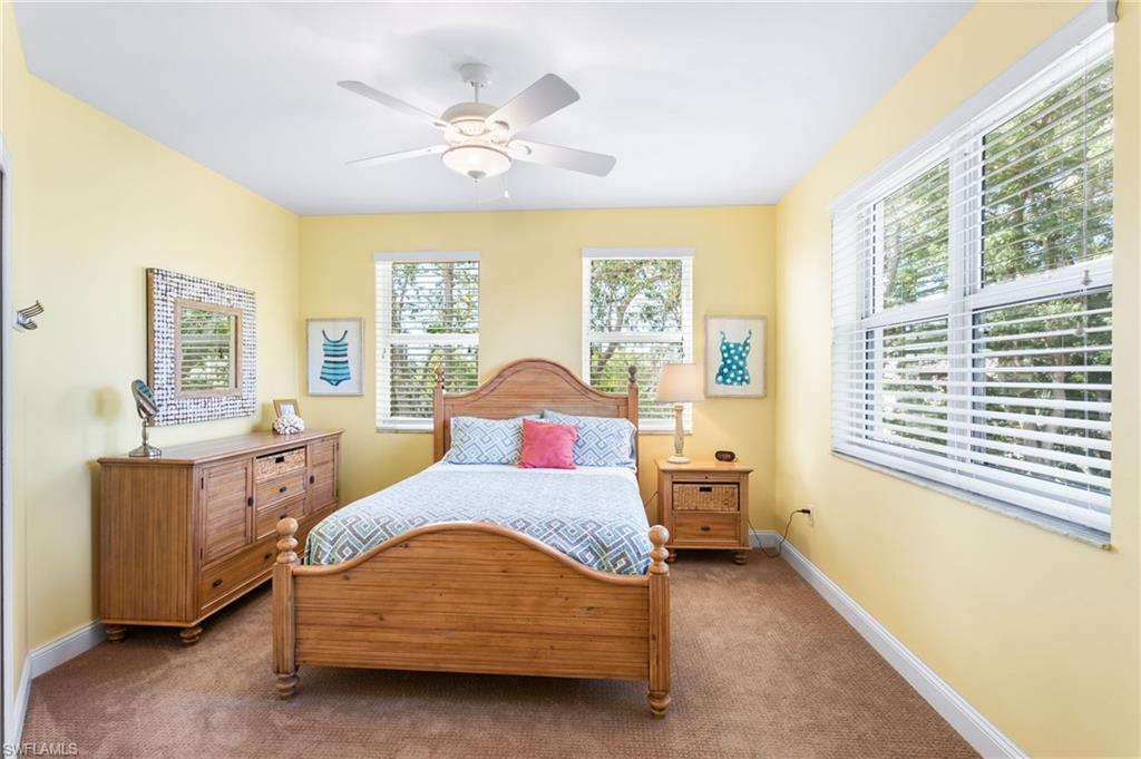 4975 Bonita Beach RD Unit: 107-at 2nd floor level