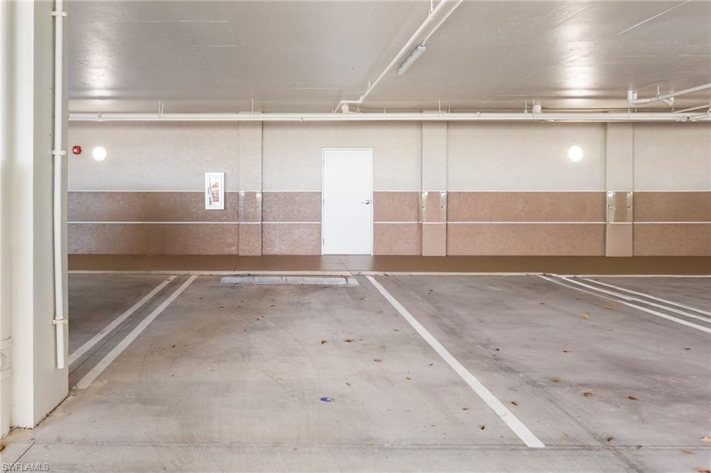 4975 Bonita Beach RD Unit: 107-at 2nd floor level