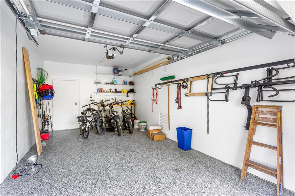 4975 Bonita Beach RD Unit: 107-at 2nd floor level