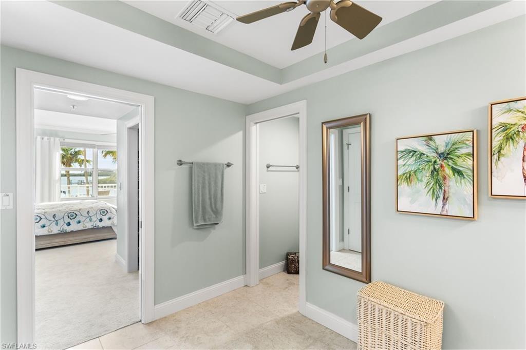 4975 Bonita Beach RD Unit: 107-at 2nd floor level