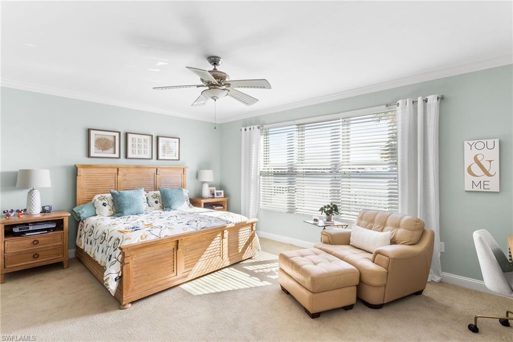 4975 Bonita Beach RD Unit: 107-at 2nd floor level