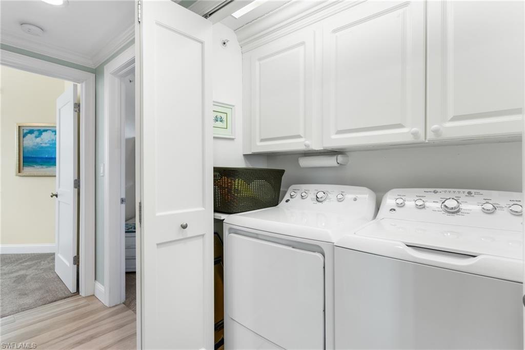 4975 Bonita Beach RD Unit: 107-at 2nd floor level