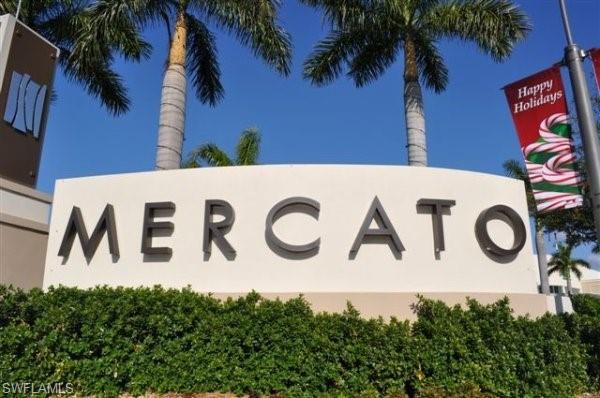 4975 Bonita Beach RD Unit: 107-at 2nd floor level