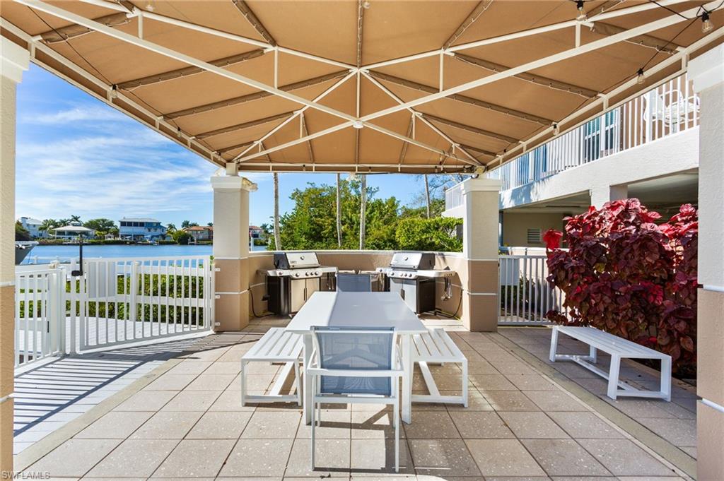 4975 Bonita Beach RD Unit: 107-at 2nd floor level