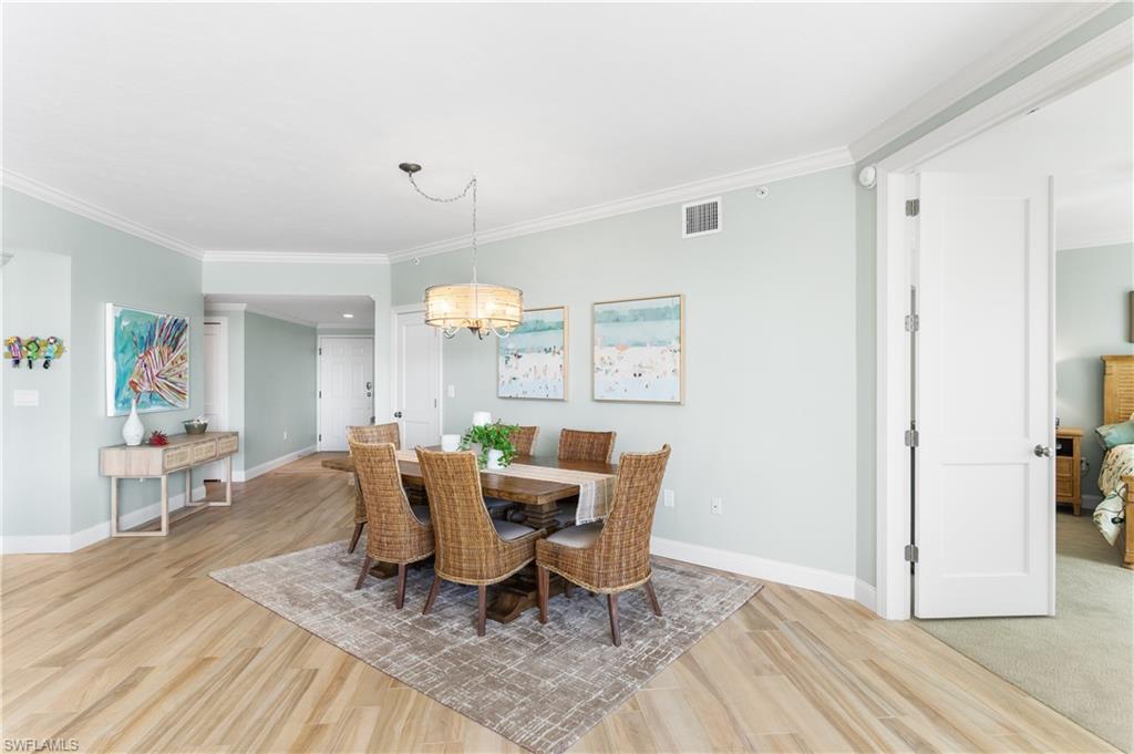 4975 Bonita Beach RD Unit: 107-at 2nd floor level