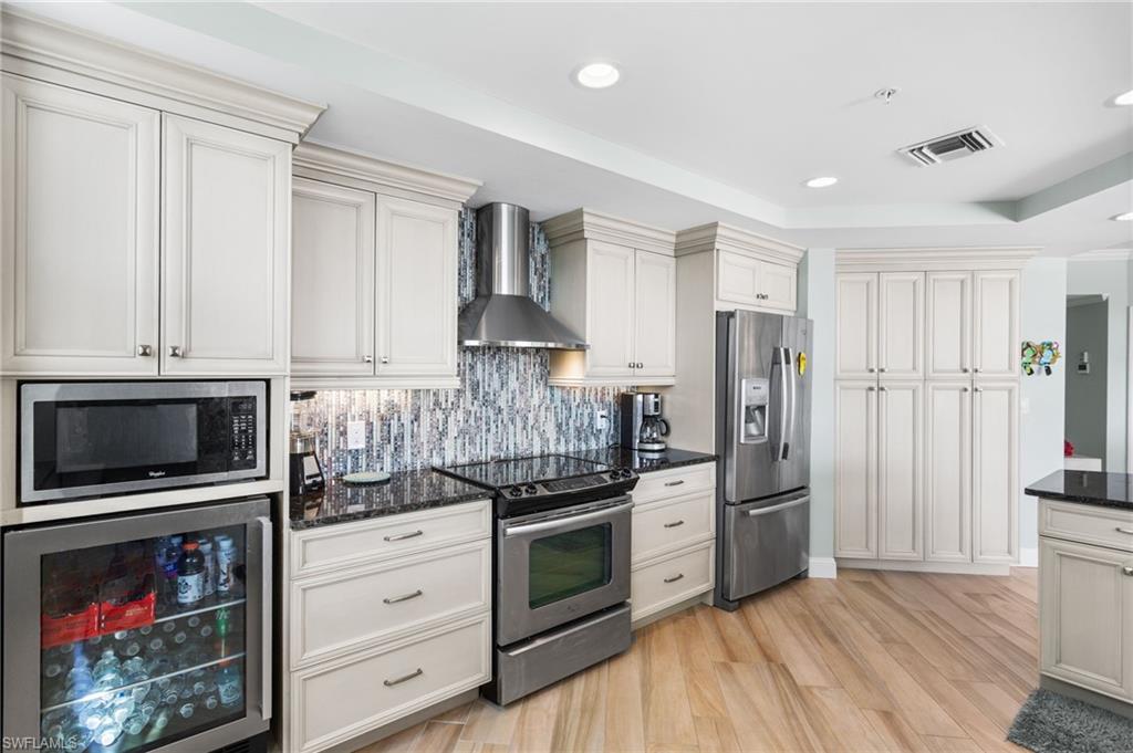 4975 Bonita Beach RD Unit: 107-at 2nd floor level