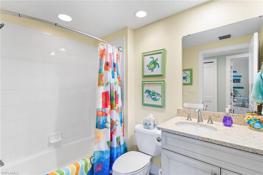 4975 Bonita Beach RD Unit: 107-at 2nd floor level