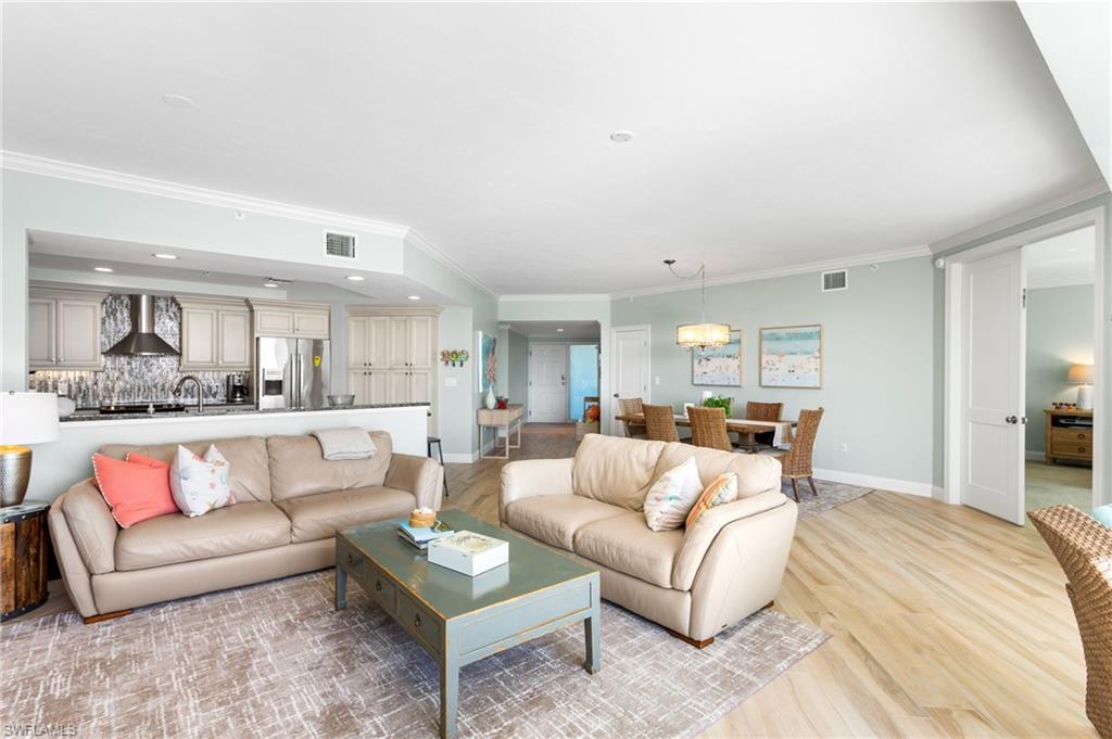 4975 Bonita Beach RD Unit: 107-at 2nd floor level