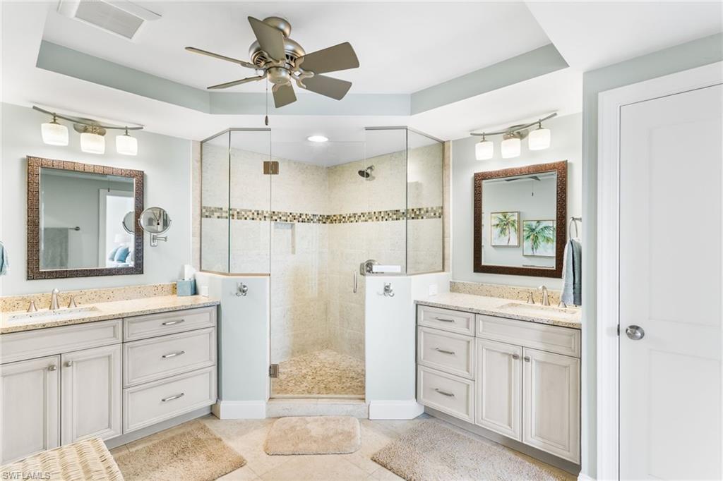 4975 Bonita Beach RD Unit: 107-at 2nd floor level