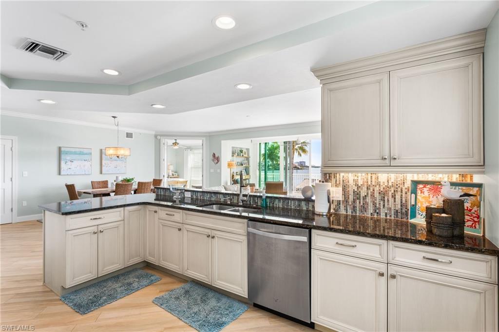 4975 Bonita Beach RD Unit: 107-at 2nd floor level