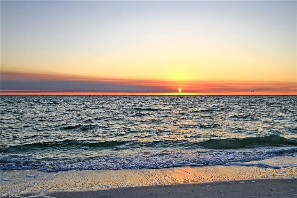 4975 Bonita Beach RD Unit: 107-at 2nd floor level