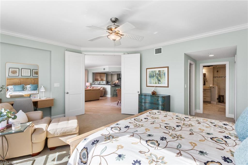 4975 Bonita Beach RD Unit: 107-at 2nd floor level