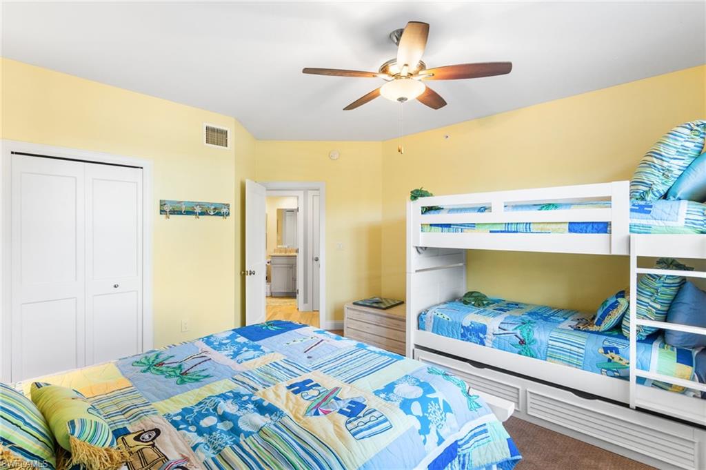 4975 Bonita Beach RD Unit: 107-at 2nd floor level