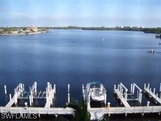 4975 Bonita Beach RD Unit: 107-at 2nd floor level
