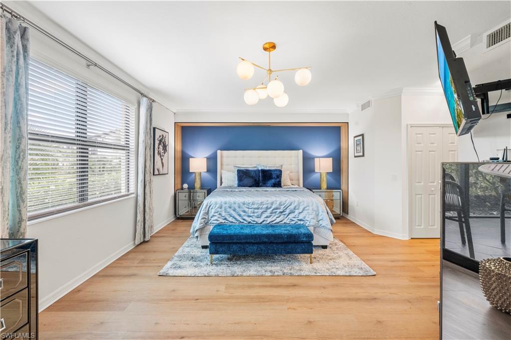 2373 Anguilla DR # 101