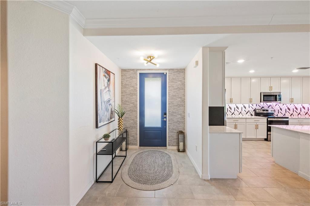 2373 Anguilla DR # 101