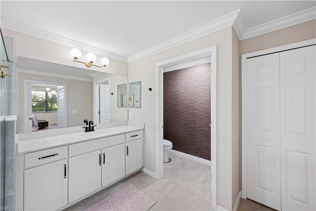 2373 Anguilla DR # 101