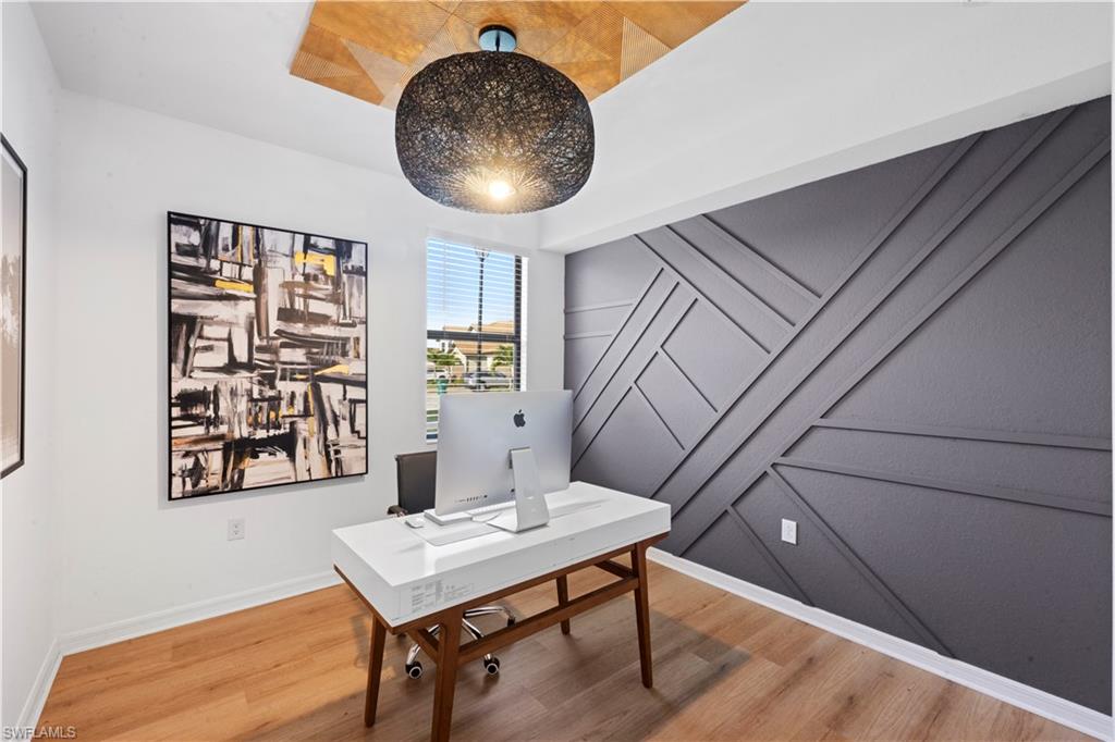 2373 Anguilla DR # 101