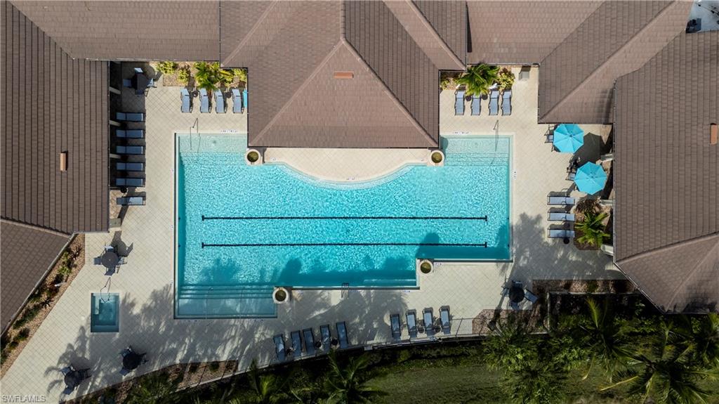 2373 Anguilla DR # 101