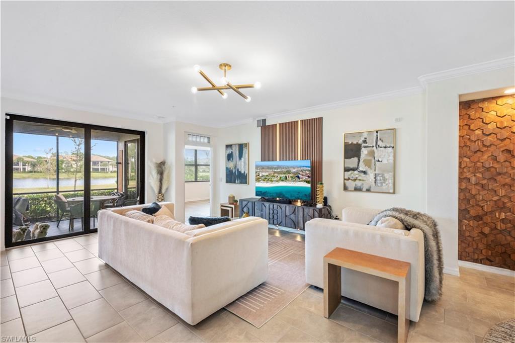 2373 Anguilla DR # 101