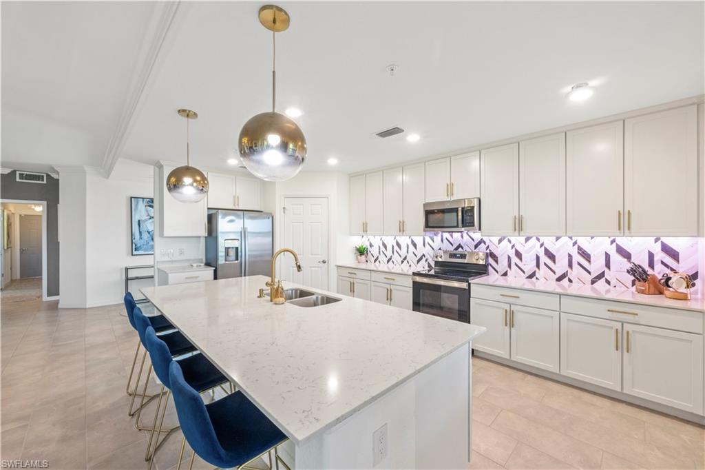 2373 Anguilla DR # 101