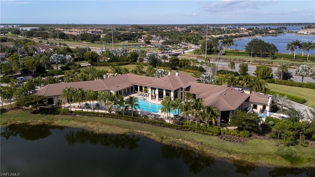 2373 Anguilla DR # 101