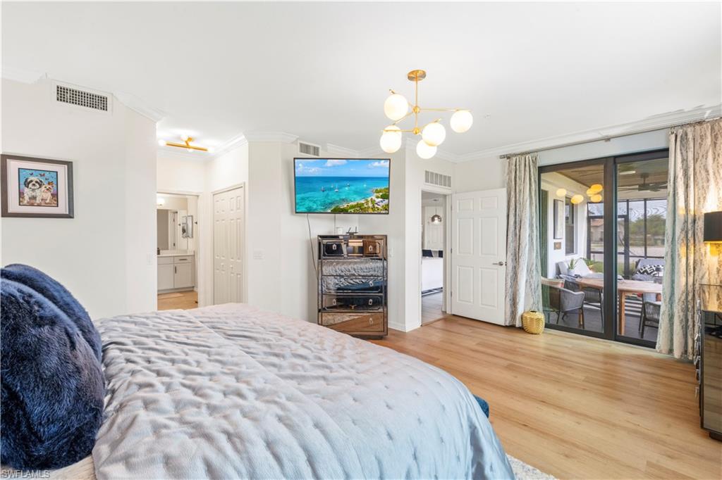 2373 Anguilla DR # 101