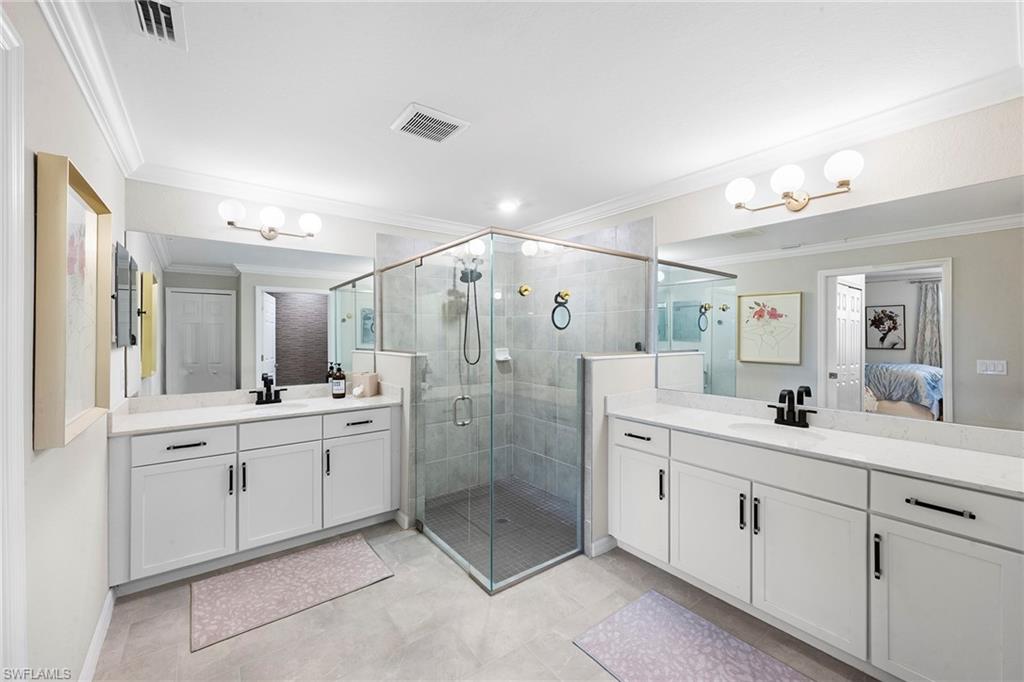 2373 Anguilla DR # 101