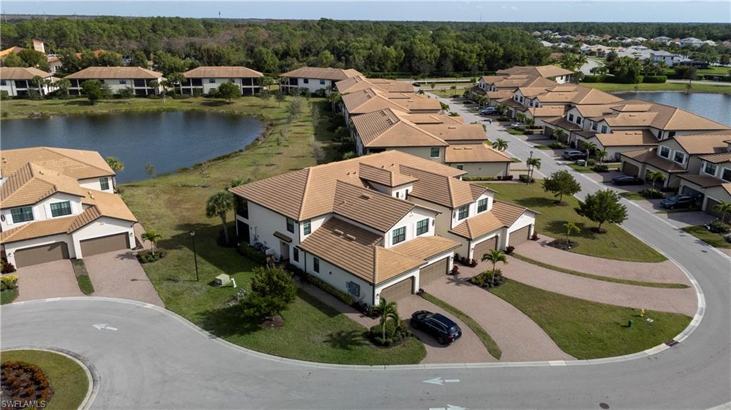 2373 Anguilla DR # 101