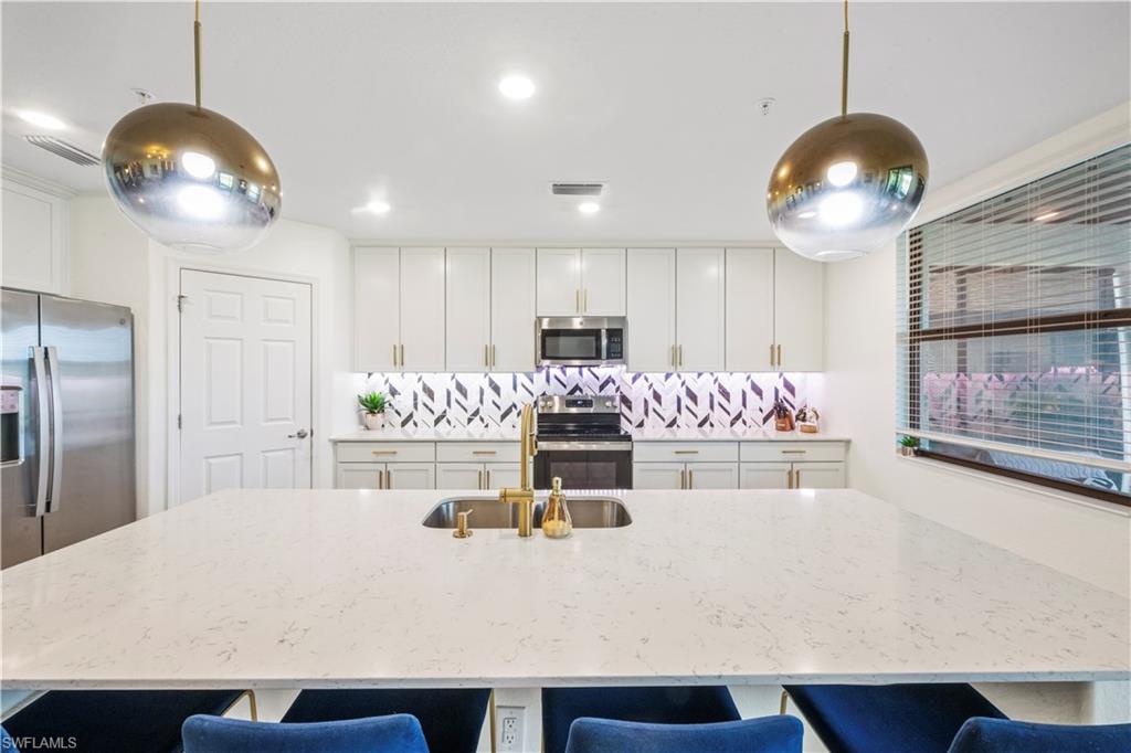 2373 Anguilla DR # 101