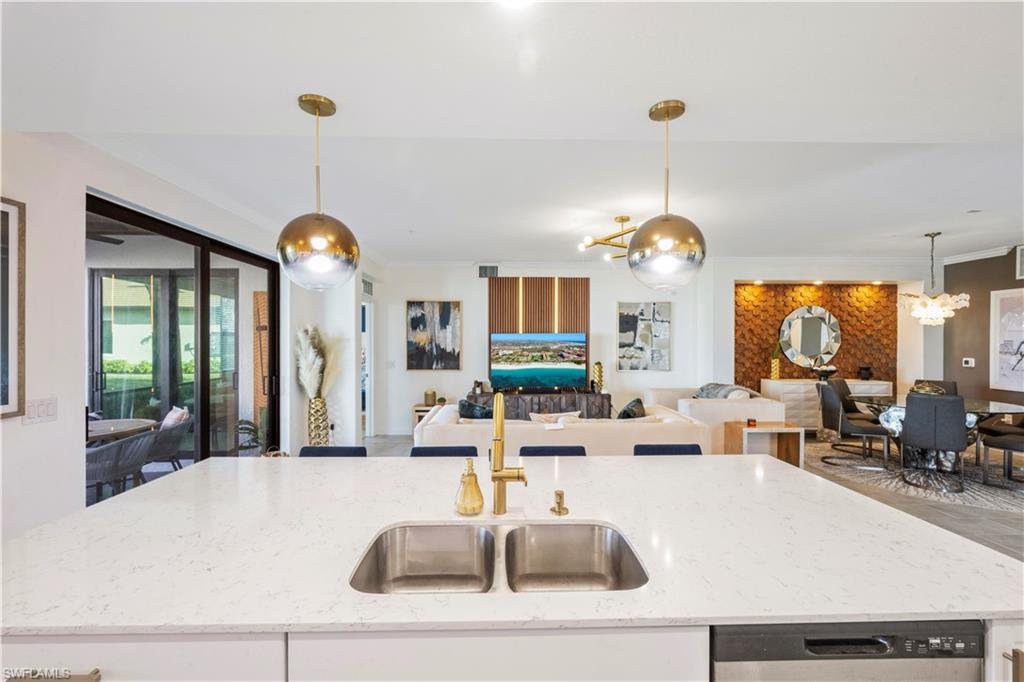 2373 Anguilla DR # 101