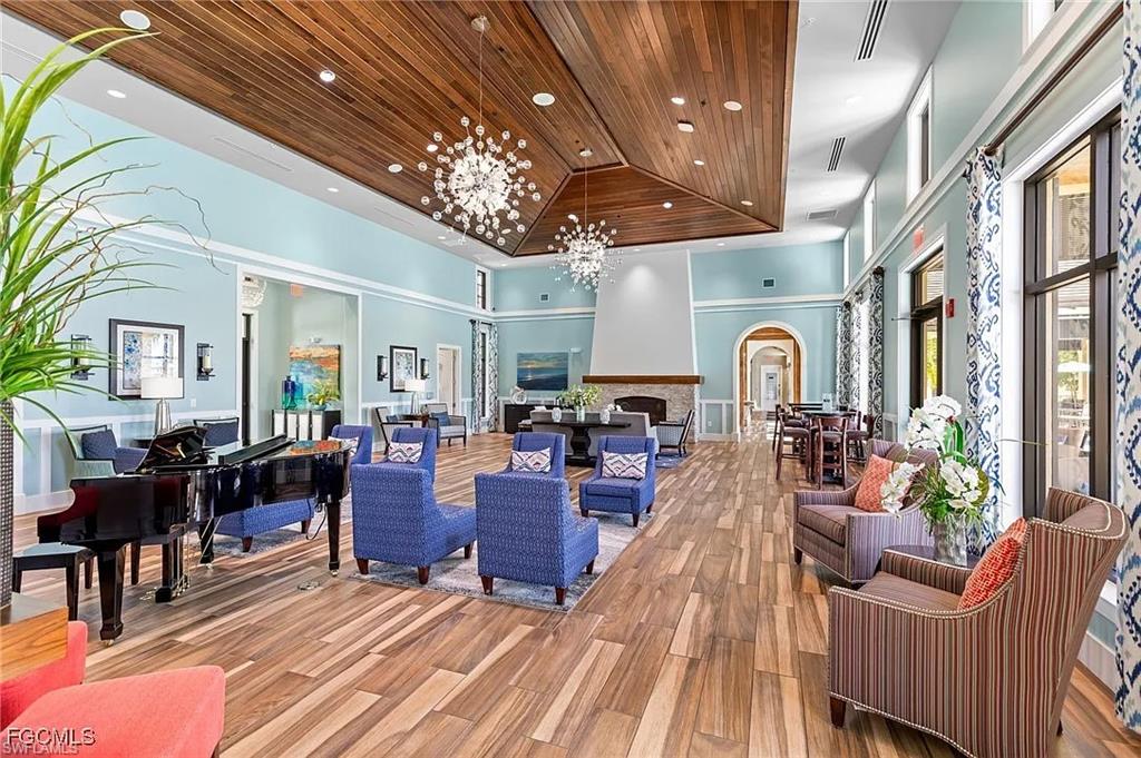 2373 Anguilla DR # 101