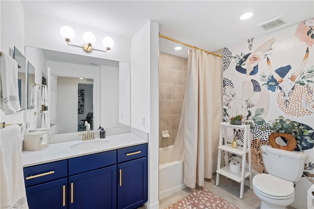 2373 Anguilla DR # 101