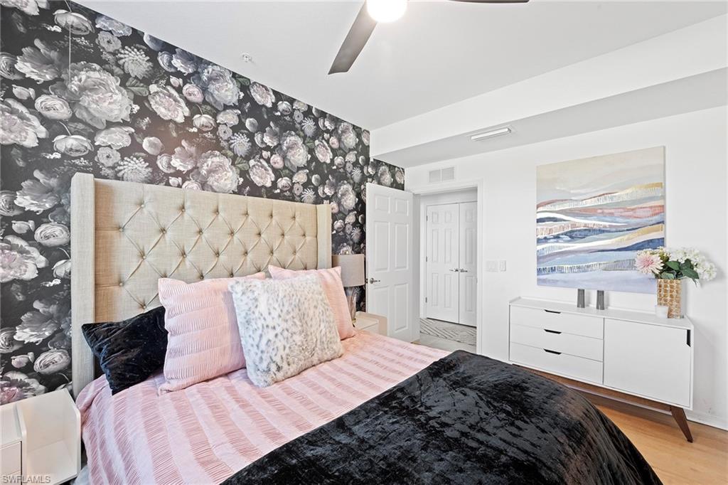 2373 Anguilla DR # 101