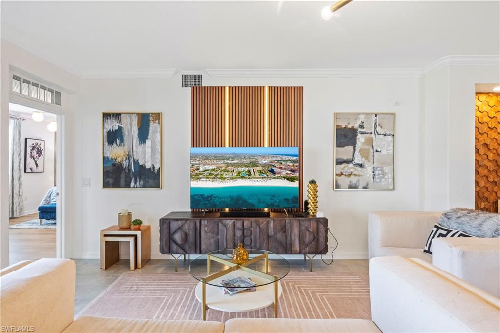 2373 Anguilla DR # 101