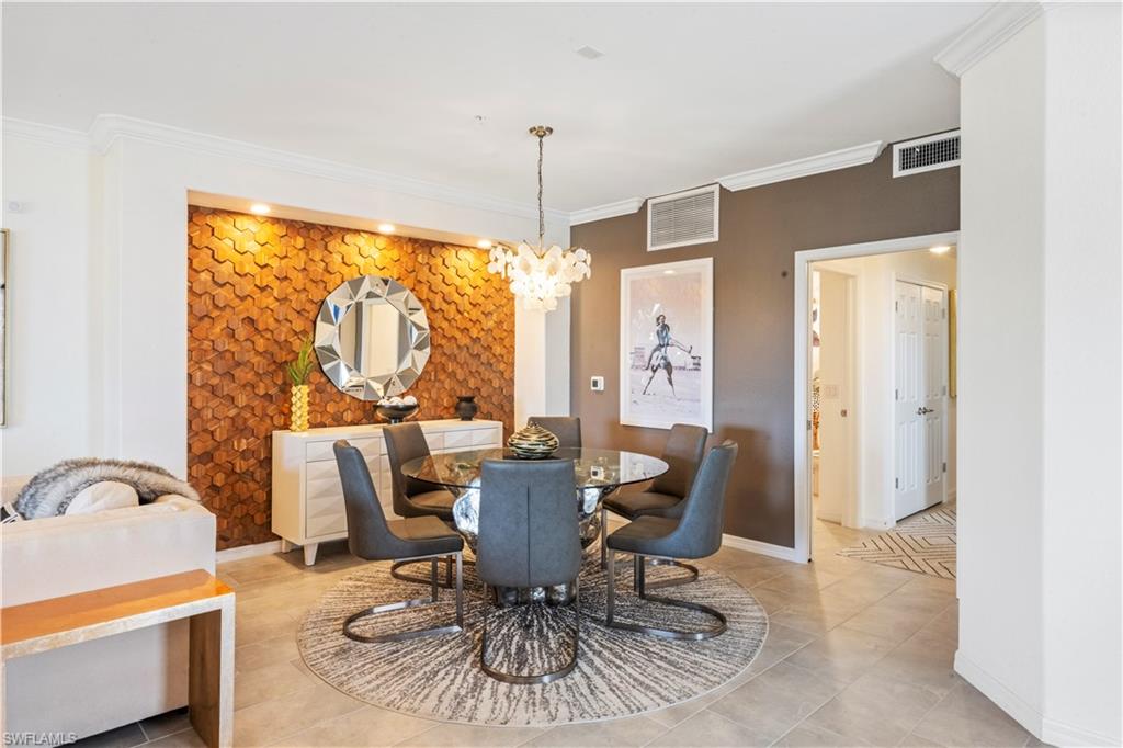 2373 Anguilla DR # 101